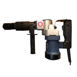 بتن کن چکش تخریب 1000وات 6.5 NEC-0810
