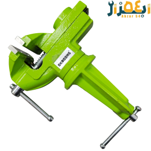 گیره رو میزی 70 اکبونس
