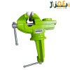 گیره رو میزی 70 اکبونس
