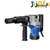 بتن کن چکش تخریب 1000وات 6.5 NEC-0810