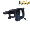 بتن کن چکش تخریب 1300وات6ک NEC-1446