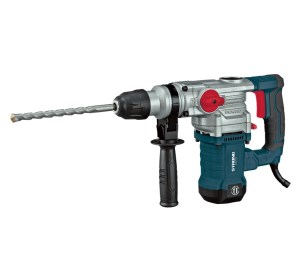 بتن کن دوکاره 5 کیلویی 1200 وات STG1716 استرانگ