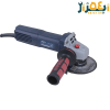 مینی فرز 950 وات بدنه باریک مدل 3001