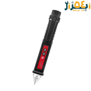 فازمتر القایی ردیاب ولتاژ کد 4480 توسن