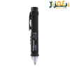 فازمتر القایی ردیاب ولتاژ کد 4480