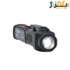 فازمتر القایی ردیاب ولتاژ کد 4480