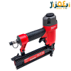 میخکوب بادی مدل 2251 توسن