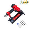میخکوب بادی مدل 2251 توسن