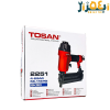 میخکوب بادی مدل 2251 توسن