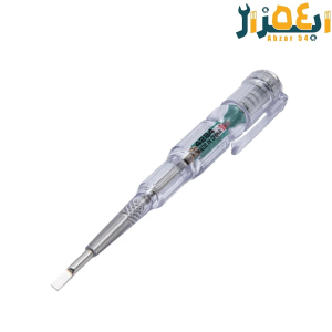 فازمتر القایی led دار کد 4284 توسن
