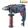 دریل 13 م م 750 وات 0079D توسن