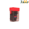 سر دریل یک سر چهار سو یک سر دو سو 6.5 س توسن4710