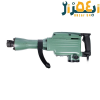 چکش تخریب 16 کیلویی روغنی 1500 وات لکا مدل DH16