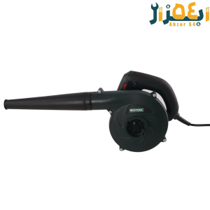بلوور 650 وات 905 نکستول