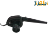بلوور 650 وات 905 نکستول