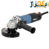 مینی فرز 1000وات 1144 NEC
