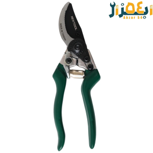 قیچی باغبانی نکستول مدل NT2906