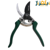 قیچی باغبانی نکستول مدل NT2906