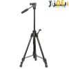 سه پایه تراز لیزری 1113 گالف