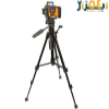 سه پایه تراز لیزری 1113 گالف