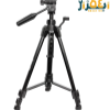 سه پایه تراز لیزری 1113 گالف