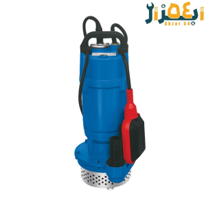کفکش یک اینچ 18متری توسن 1280