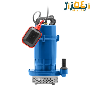 کفکش یک اینچ 32 متری توسن 1281
