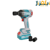 بکس شارژی 850نیوتن براشلس توتال TOTAL TIWLI2085