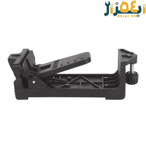 براکت گیره دار تراز لیزری (برات کناف) TMBC18-156LL توسن
