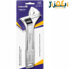 جعبه ابزار 23 عددی