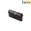سیلندر 7 کامپیوتری مشکی هیلتی helti