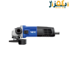 مینی فرز دیمردار 1190 ان ای سی 1150 وات NEC