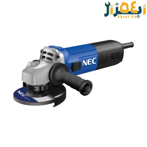 مینی فرز 1199 ان ای سی 1250 وات NEC