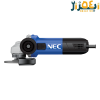 مینی فرز 1199 ان ای سی 1250 وات NEC