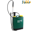 سم پاش دستی نکستول مدل NT-20L حجم 20 لیتر