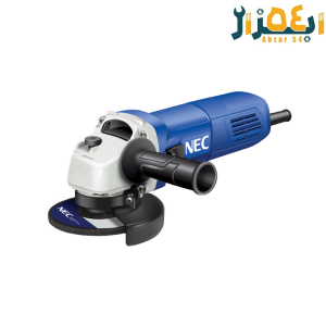 مینی فرز1010 وات 1189 NEC مینی فرز1010 وات 1189 NEC