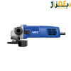 مینی فرز1010 وات 1189 NEC