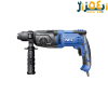 بتن کن 4 شیار 3 کیلویی 9524 NEC