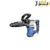 چکش تخریب 10 کیلویی 1640 NEC