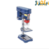 دریل 16 ستونی NEC DS-16