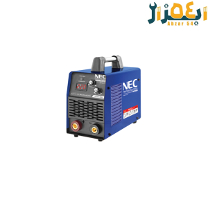 اینورتر 200امپر مدل NEC IGBT 220