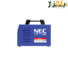 اینورتر 200امپر مدل NEC IGBT 220