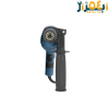 دریل 13 چکشی سه نظام اتوماتیک 1325 NEC