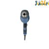 دریل 1340 nec قدرت 710 وات اچاری 13 چکشی