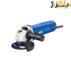 مینی فرز 1188 nec قدرت 850 وات دسته کوتاه