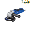 مینی فرز 1170 nec قدرت 850 وات دسته کوتاه دیمردار