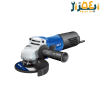 مینی فرز 1197 nec قدرت 1150 وات دسته کوتاه دیمردار