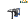 بتن کن 10 کیلویی 2 کاره 1551 nec