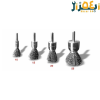 برس (پولیش) قلمی دریلی 20
