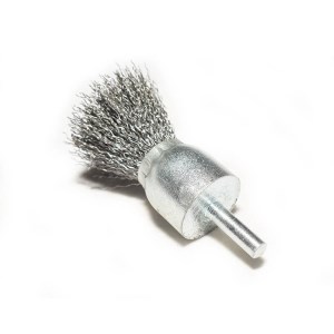 برس (پولیش) قلمی دریلی 25